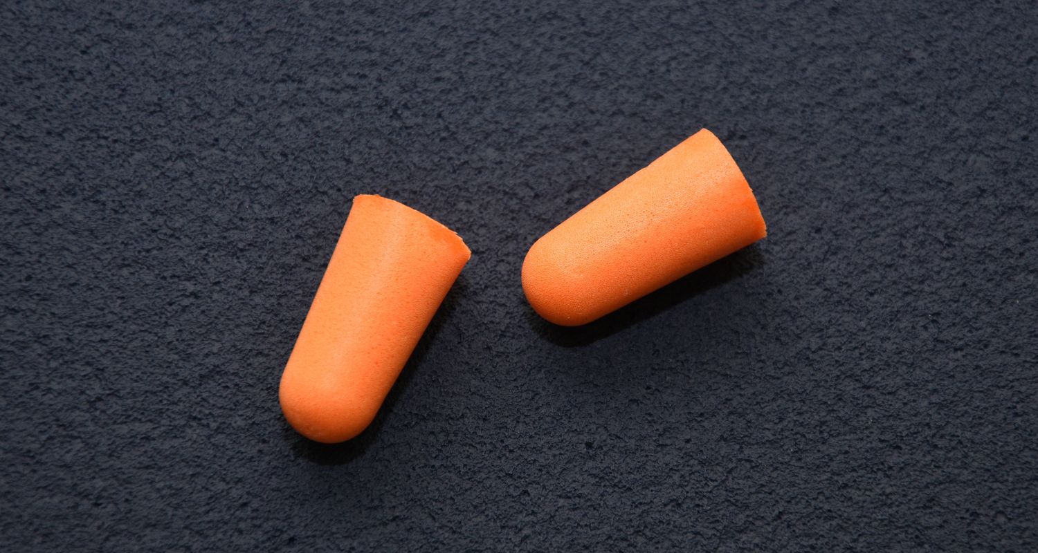 Ear Plugs 101: A Buyer's Guide for Casual and Professional Applications ...