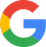 google-brand